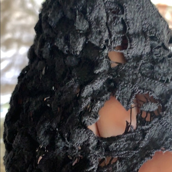 bralettes - Picture 2 of 4